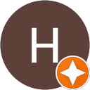 Helen Turner profile picture