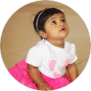 Priya Sivakumar profile picture