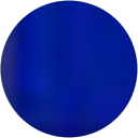 Vincent O'Brien profile picture