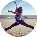 tgrobitz profile picture