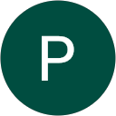 Phil C profile picture